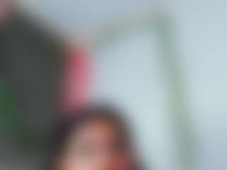 Rainnbow_'s Live Sex Cam Show