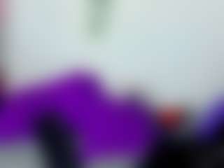 Live cam show with Rainnbow_ - Small Tits Young Adult on nudelive.tv