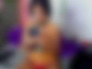 Live cam show with Rainnbow_ - Anal on Pornisteam.com