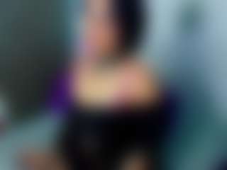 Rainnbow_'s Live Sex Cam Show