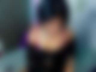 Rainnbow_'s Live Sex Cam Show