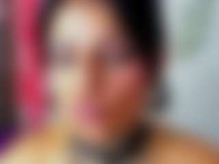 Rainnbow_'s Live Sex Cam Show