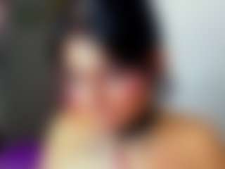 Rainnbow_'s Live Sex Cam Show