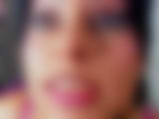 Rainnbow_'s Live Sex Cam Show