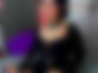 Rainnbow_'s Live Sex Cam Show