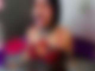 Live cam show with Rainnbow_ - Deepthroat on Camsoda