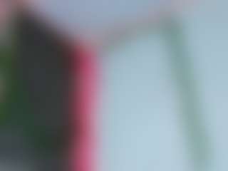 Rainnbow_'s Live Sex Cam Show
