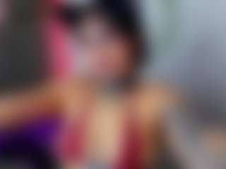 Rainnbow_'s Live Sex Cam Show