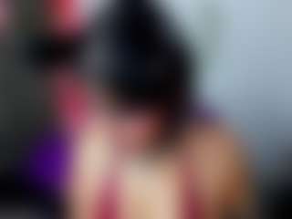 Rainnbow_'s Live Sex Cam Show