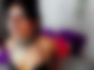 Rainnbow_'s Live Sex Cam Show