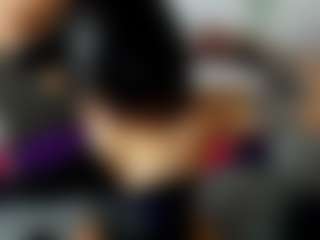 Rainnbow_'s Live Sex Cam Show