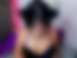 Rainnbow_'s Live Sex Cam Show