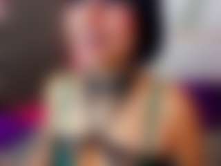 Rainnbow_'s Live Sex Cam Show