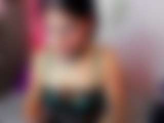 Rainnbow_'s Live Sex Cam Show