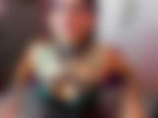 Rainnbow_'s Live Sex Cam Show