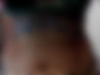 Rainnbow_'s Live Sex Cam Show