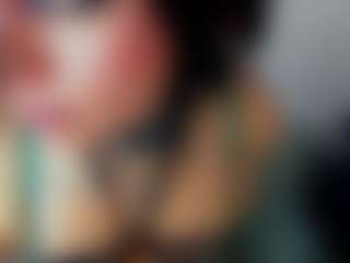 Rainnbow_'s Live Sex Cam Show