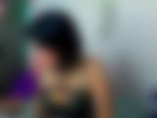 Live cam show with Rainnbow_ - Dirty Talk on Camsoda