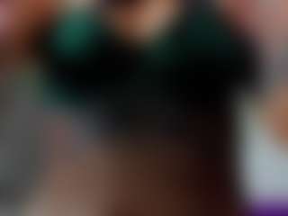 Rainnbow_'s Live Sex Cam Show