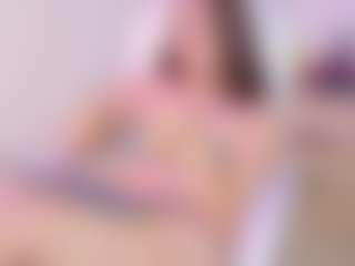 Blue-Hazel's Live Sex Cam Show