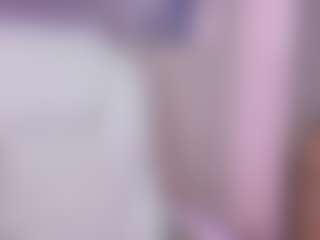 Live cam show with Blue-Hazel - Halloween on Soda Cam