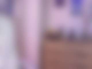Blue-Hazel's Live Sex Cam Show