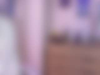 Blue-Hazel's Live Sex Cam Show