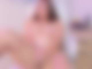 Blue-Hazel's Live Sex Cam Show