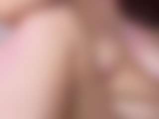 Live cam show with Blue-Hazel - Red Hair on CamwithHer
