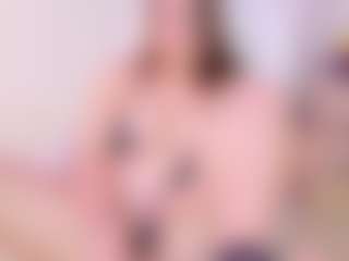 Blue-Hazel's Live Sex Cam Show