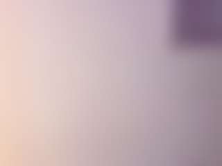 Blue-Hazel's Live Sex Cam Show