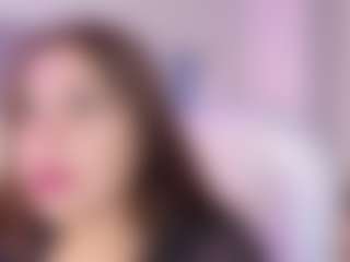 Live cam show with Blue-Hazel - Bedroom on SpunkLive