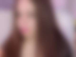Blue-Hazel's Live Sex Cam Show