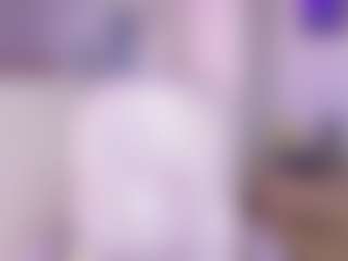Blue-Hazel's Live Sex Cam Show