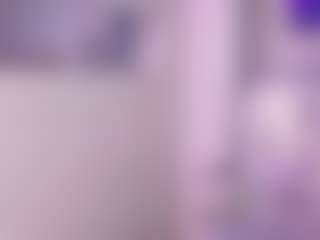 Blue-Hazel's Live Sex Cam Show
