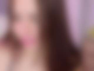 Blue-Hazel's Live Sex Cam Show