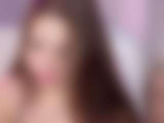 Blue-Hazel's Live Sex Cam Show
