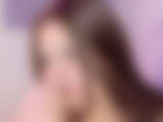 Blue-Hazel's Live Sex Cam Show