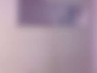 Live cam show with Blue-Hazel - Curvy Latina on studioflirtlive.com | colombia