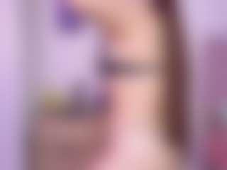 Blue-Hazel's Live Sex Cam Show