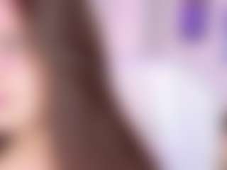 Blue-Hazel's Live Sex Cam Show