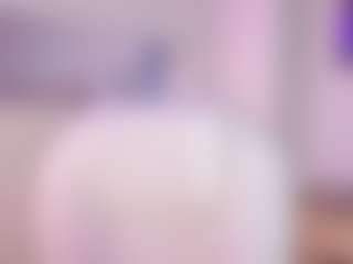 Blue-Hazel's Live Sex Cam Show