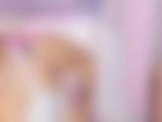 Blue-Hazel's Live Sex Cam Show