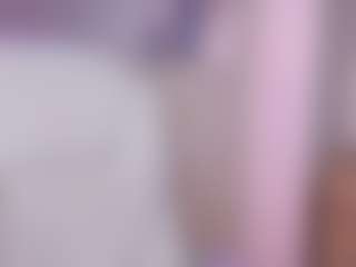 Live cam show with Blue-Hazel - BBW on Strip Flash - Live Sex Shows