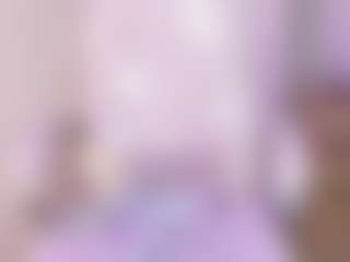 Blue-Hazel's Live Sex Cam Show