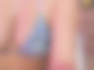 Blue-Hazel's Live Sex Cam Show