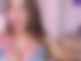 Live cam show with Blue-Hazel - BBW on livesexfox.com