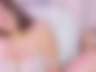 Live cam show with Blue-Hazel - Amateur on Dolls Live