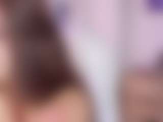 Live cam show with Blue-Hazel - Young Adult on Fling VIP Chat