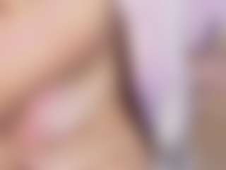 Live cam show with Blue-Hazel - Red Hair Teen (18+) on CSO-WL